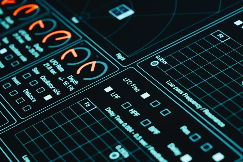 Blind Spots at Scale: Rethinking Observability Before Your Monitoring Strategy Betrays You