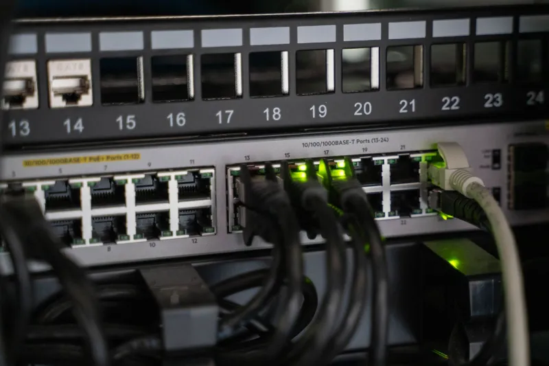 When Services Stop Speaking the Same Language: Context Fragmentation in Distributed Systems