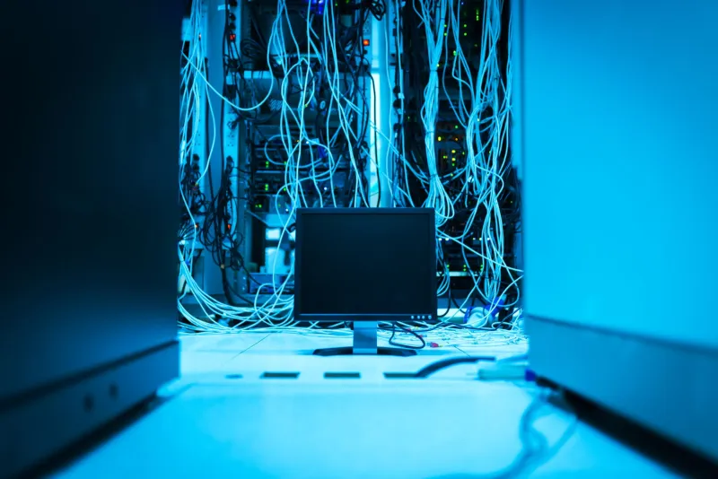 Debugging Without a Net: Diagnosing Distributed System Failures When Local Reproduction Is Not an Option
