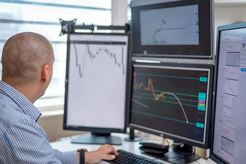 Drowning in Dashboards: How Telemetry Overload Is Undermining the Systems It Was Meant to Protect