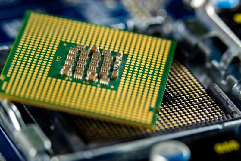 From Cloud to Chip: Deploying Machine Learning at the Edge for Speed, Privacy, and Resilience