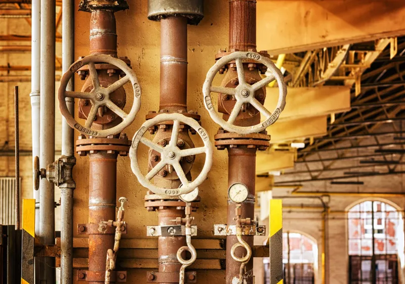 Frozen in Motion: When Your CI/CD Pipeline Becomes the Most Fragile Thing You Own