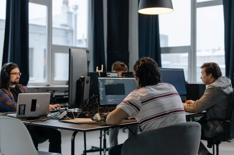 The Language Tax: What Polyglot Engineering Actually Costs and Who Pays It