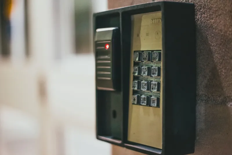 Locked Out of Progress: Rethinking Access Controls Without Surrendering Security