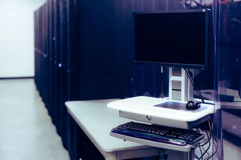 The Quiet Collapse: Detecting Service Degradation Before It Becomes a Crisis