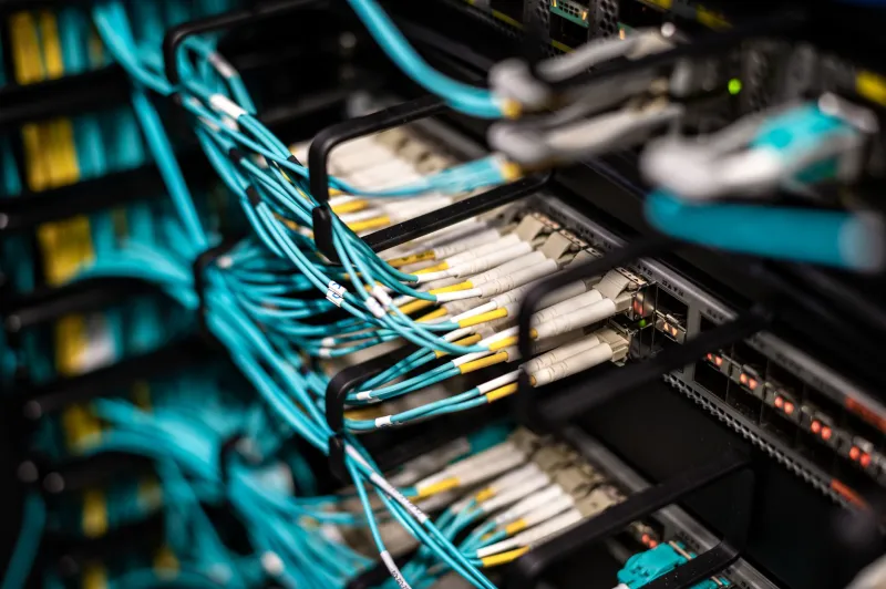 Splitting at the Seams: The Operational Debt Hidden Inside Microservices Architectures