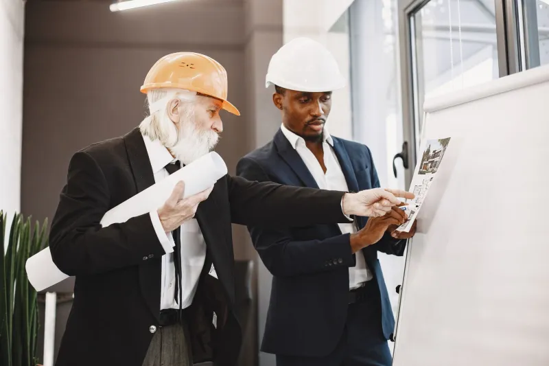 Too Many Voices in the Room: How Engineering Consensus Culture Is Quietly Killing Delivery Speed