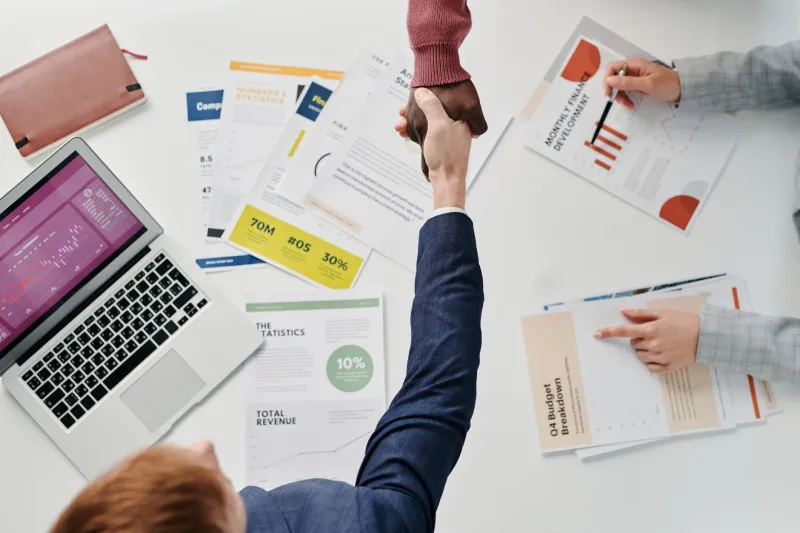 The Velvet Trap: How Modern Vendors Engineer Dependency Before You Notice It